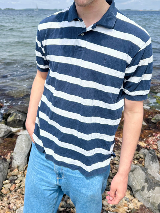 Ralph Lauren polo
