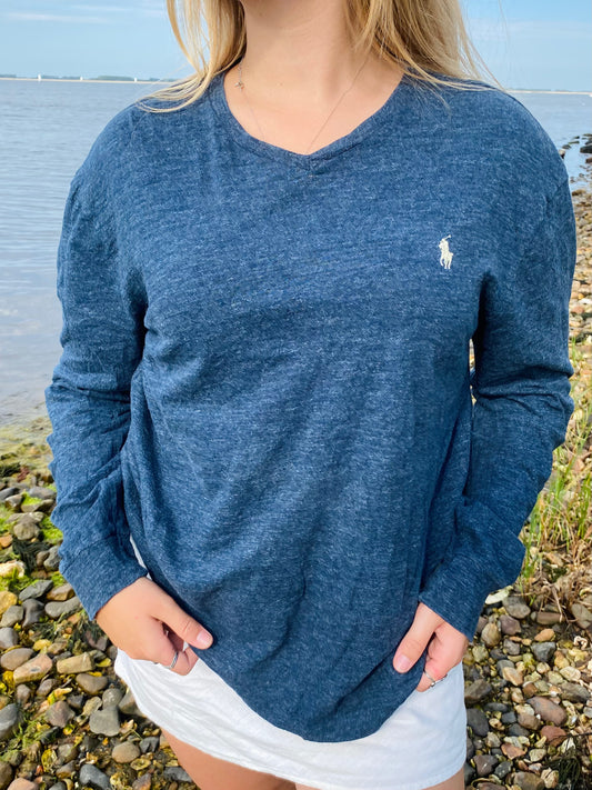 Ralph Lauren longsleeve
