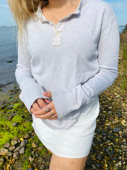 Ralph Lauren longsleeve