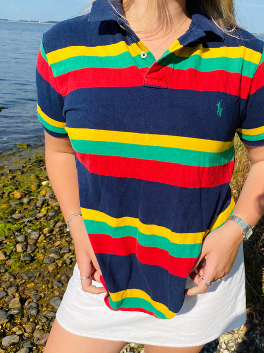 Ralph Lauren polo