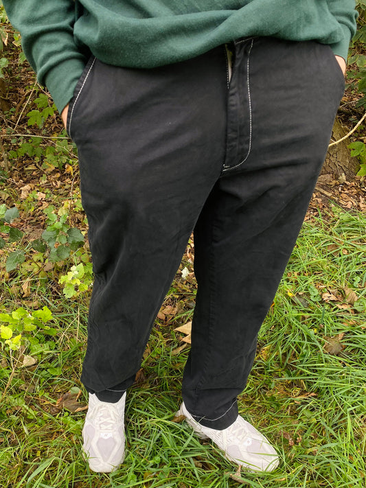 Ralph Lauren broek