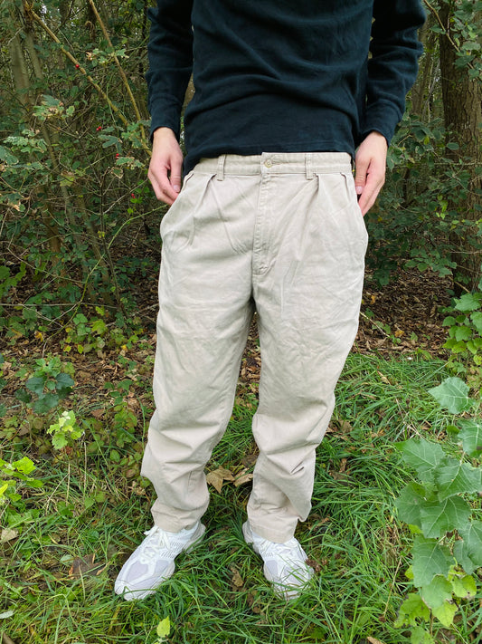 Ralph Lauren broek