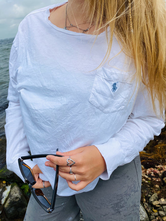 Ralph Lauren longsleeve